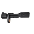 thumbnail image 1 of Sidaley Sensor de velocidad de rueda ABS Ensamblaje de frenos Equipo de vehículo Rendimiento estable Suministros automotrices Herramientas de Vehículos, repuestos y accesorios Mis Sidaley VI002535-00, 1 of 6