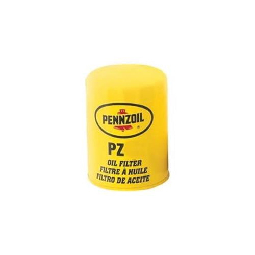 PENNZOIL OIL FILTER PZ21