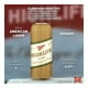 thumbnail image 3 of Cerveza clara Miller high life 710 ml, 3 of 4