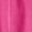 Hot Pink#9527, variant on BOOMNY Girls 2 Peice Pajamas Sets Soft Short Sleeve Buttons Sleepwear Tops Pants Pjs Set for Kids Cozy Loungewear Homewear