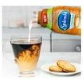 Splenda Hazelnut Liquid Coffee Creamer 32 fl oz Bottle