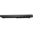 thumbnail image 4 of Laptop Victus HP Gaming 15-fb2021la AMD Ryzen 5 16GB RAM 1TB SSD, 4 of 5