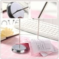 thumbnail image 4 of WRITWAA 2pcs Receipt Ticket Holder Metal For Office Adults Official Use, 4 of 8