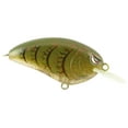 thumbnail image 2 of Spro SLJ50WRC John Crews Little John 50 Crankbait 2" 1/2 oz, 2 of 2
