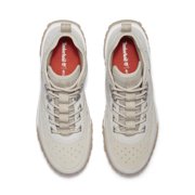 Timberland Men's Greenstride Motion 6 Mid Lace Up Sneaker Boot