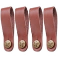 thumbnail image 2 of Support de Cou pour Guitare Antidérapant Durable Usage Performance Musicale Sessions d'Entraînement 21x2.2cm 4 Pcs, 2 of 4