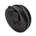 thumbnail image 1 of Gupbes 18oz Sealing Lids Replacements Fit For NUTRI BL2012 BL2013 BL480 BL480D, 1 of 8