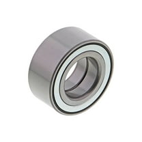 Mevotech H510032 Wheel Bearing Fits select: 1995-1999 DODGE NEON, 1995-1999 PLYMOUTH NEON