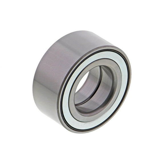 Mevotech H510032 Wheel Bearing Fits select: 1995-1999 DODGE NEON, 1995-1999 PLYMOUTH NEON