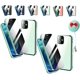 thumbnail image 1 of Funda de privacidad para teléfono Criteriont, funda para teléfono Criteriont, funda para teléfono Criteriont con protector de pantalla de privacidad, cubierta de vidrio templado con privacidad de 360, 1 of 7