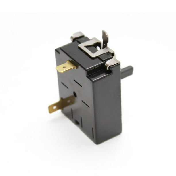 WE4M412 GE Dryer Start Switch