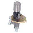 thumbnail image 1 of , Pompe d'Injection de Carburant Durable à Large Application Efficace pour Servomoteurs de Groupe Électrogène, 1 of 8