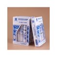 thumbnail image 4 of 1set Reusable Blue And White Porcelain Filters And Smoking Pipes That Can Be Washed, 4 of 5