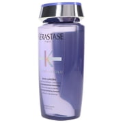 Kerastase Blond Absolu Bain Lumiere 8.5 أوقية