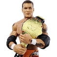 thumbnail image 1 of WWE Randy Orton SummerSlam Elite Collection Action Figure Dominik Mysterio Build-A-Figure MATTEL WWE MATTEL, 1 of 2