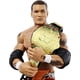 thumbnail image 1 of WWE Randy Orton SummerSlam Elite Collection Action Figure Dominik Mysterio Build-A-Figure MATTEL WWE MATTEL, 1 of 2