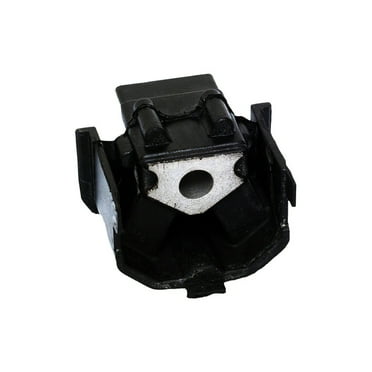 Engine Mount Fits select: 1995-1999 DODGE NEON, 1995-1999 PLYMOUTH NEON