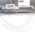 thumbnail image 3 of Máquina de tejer varilla fina ANGGREK 5 Piezas de Accesorios para máquina de tejer, 3 of 7