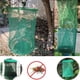 thumbnail image 5 of Fly Catcher With Rain Cover Outdoor Horse Fly Catcher Reusable Fly Catcher, 5 of 6