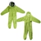 thumbnail image 1 of Traje de apicultura, transpirable, grueso, de una pieza, traje de abeja de una pieza, suministros para apicultores, características de vanguardia, 1 of 8