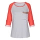 thumbnail image 4 of Camisas Para Mujer Camisetas de Gran Tamaño Manga Larga Casual Moda Cuello Redondo Color A Juego Bolsillo Tops Blusa Odeerbi  ODB134854, 4 of 7