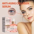 thumbnail image 1 of Teissuly Rose Oil Anti-aging Serum To Wrinkles, Rose Oil Anti-aging Serum, Wrinkle Remover, Anti-aging Serum 30ml Teissuly WER202401222226, 1 of 9