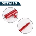 thumbnail image 4 of Black, Red, 4 of 6