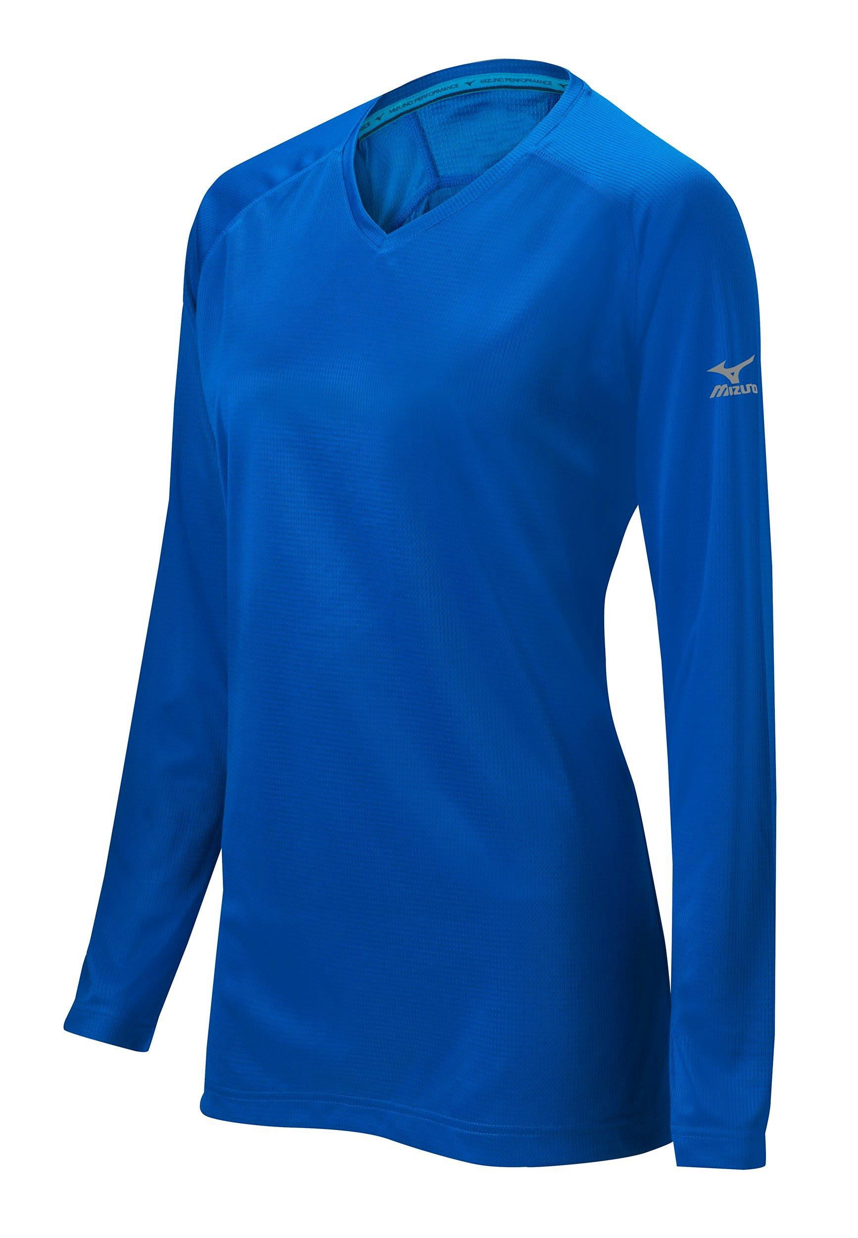 long sleeve training shirts