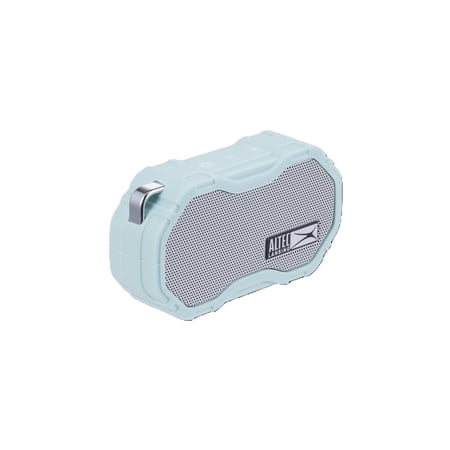 https://i5.walmartimages.com/asr/e1bca3d2-a832-4b9a-8254-2c88718f1567.081aa9a707cf9f1be392cbb45226d1d1.jpeg?odnHeight=450&odnWidth=450&odnBg=ffffff