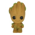 thumbnail image 1 of Guardians Of The Galaxy Groot Bank, 1 of 4