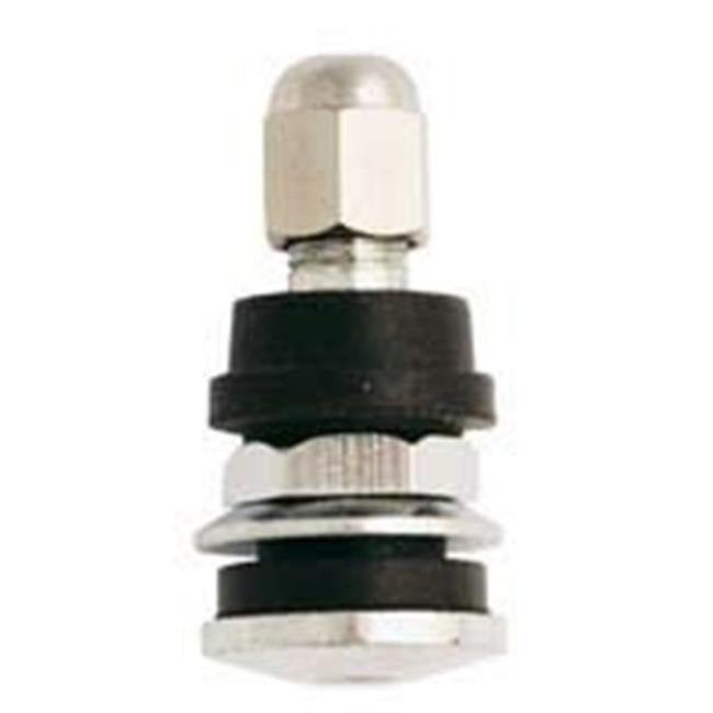Milton MI409S HiPerformance Tire Valve