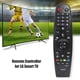 thumbnail image 3 of Reemplazo de control remoto de Smart TV para LG Magic Remote AN-MR600 AN-MR650 Ndcxsfigh  Nuevos Originales, 3 of 9