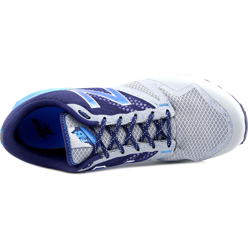 new balance mt690
