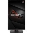 thumbnail image 3 of Monitor Asus PG278QR 27 FULL HD, 3 of 3