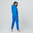 thumbnail image 4 of Pants de algodón de color, 4 of 7