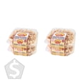 thumbnail image 1 of VERKA NAMAK pour 2x360 g P180 - Lot de 2, 1 of 1