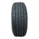 thumbnail image 2 of Llanta 165/65 R14, 2 of 3
