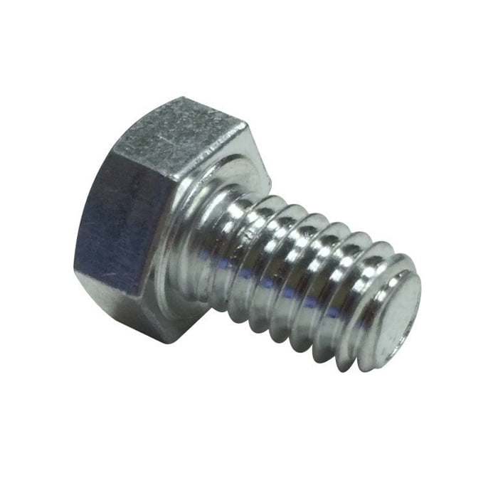 Ryobi Genuine OEM Replacement Bolt 660649001