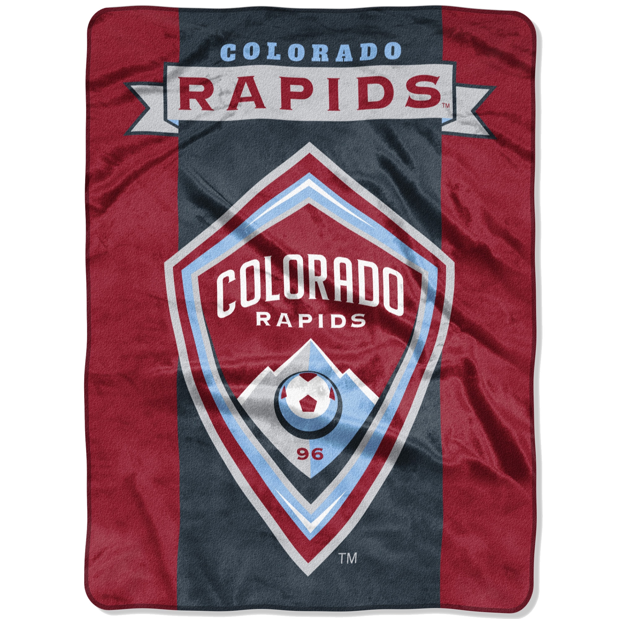colorado rapids shop
