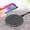 B, variant on Fast Wireless Charger Pad, 15W/20W/30W Qi-Certified High-Speed Charger, Universal Compatible with All Smartphones