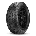 thumbnail image 1 of Llanta 265/70R17 LT 121S PIRELLI S-A/T+, 1 of 1