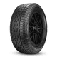 thumbnail image 1 of Llanta 265/70R17 LT 121S PIRELLI S-A/T+, 1 of 1