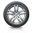 thumbnail image 2 of Set of 2 Hankook Ventus Prime3 (K125) 235/60R17 106W XL Tires Fits: 2008-10 Honda Odyssey Touring, 2011-17 Toyota Sienna XLE, 2 of 4