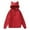 RD1-C, variant on Male and Women Autumn Casual Hoodie for and Winter Solid Color Sweatshirt Women Coconut Printing Sweater Hooded Womens Hoodies with Zipper Long Sleeve Pocket Sweater