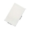 thumbnail image 2 of OULII 100Pcs Baseball Card Protectors PVC Clear Sleeves with Easy Open Design for Games, 2 of 8