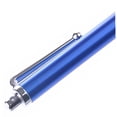 thumbnail image 4 of KAKOWELY 1Pack Highly Sensitive Capacitive Touch Screen Stylus Pen for Drawing, 4 of 5