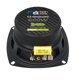thumbnail image 3 of BOCINAS COAXIALES 4 PULGADAS SERIE PROMAX CARBON AUDIO 60W, 3 of 3