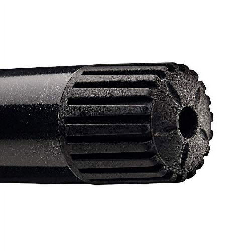 SalonTech SpinStyle Pro Curling Iron 0.75 Inch