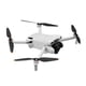 thumbnail image 4 of Cuchillas Para Drones 2 pares de cuchillas para drones repuestos para PC accesorios para drones accesorios para cuchillas para DJI Mini 3, 4 of 9