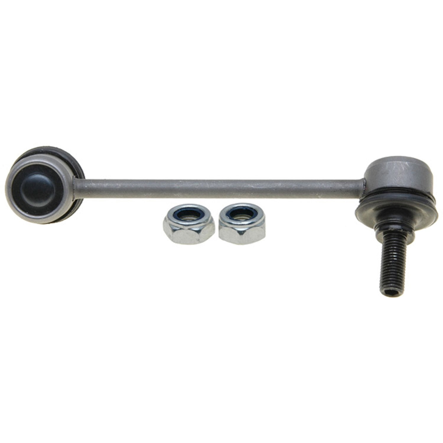 QuickSteer K90716 Suspension Stabilizer Bar Link Fits select: 2003-2008 HONDA PILOT, 2001-2006 ACURA MDX